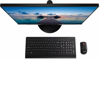 

Lenovo Tio 22 nonsensory 10r1pat1eu PC monitor