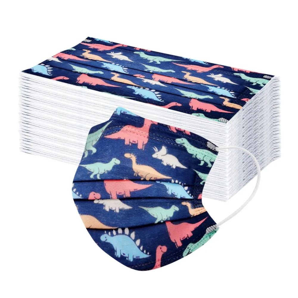 SCN200807999_1147424565318483856