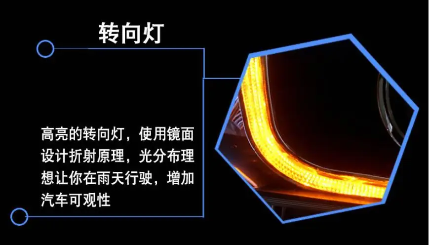 QQ截图20190830192218