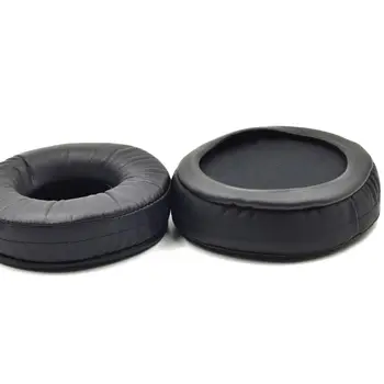 

Super Thick Memory Ear Pads For AKG K550 K551 K553 MKII Headphone Cushion Slower 203A