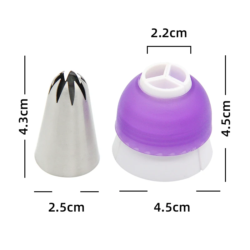 Ha2010259aef542fba4df115637b93d41G