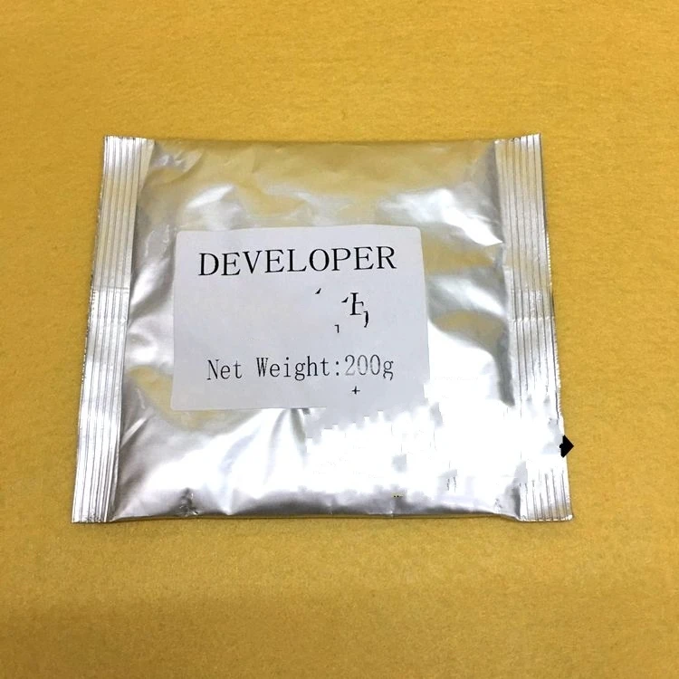 developer for Xerox Phaser 5500 5550 WC5225 5220 5330 5335 developer powder