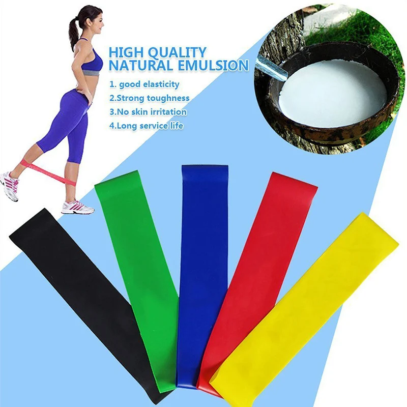 HTB1P.c9gHsTMeJjy1zeq6AOCVXaa