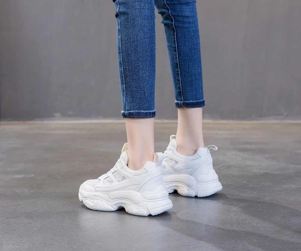 13040108465_722944103