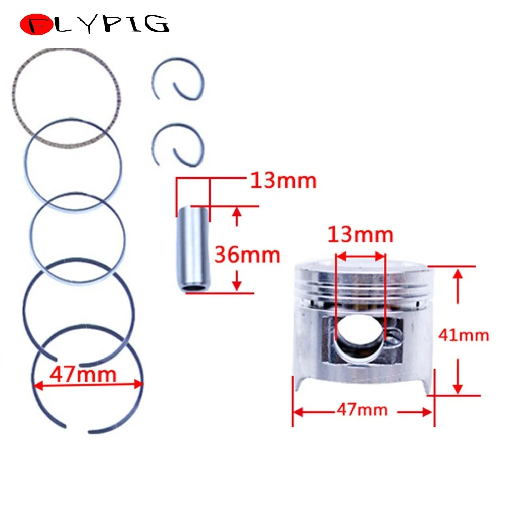 Hbe3d17774a9546508ef534c5a3738265c