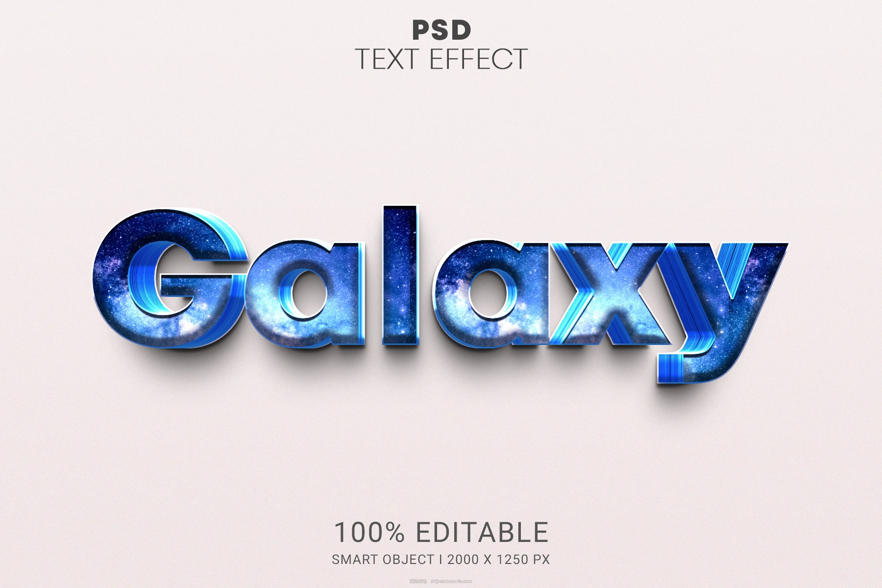 Editable 3D PSD Text Effect Bundle Vol-1-1.jpg