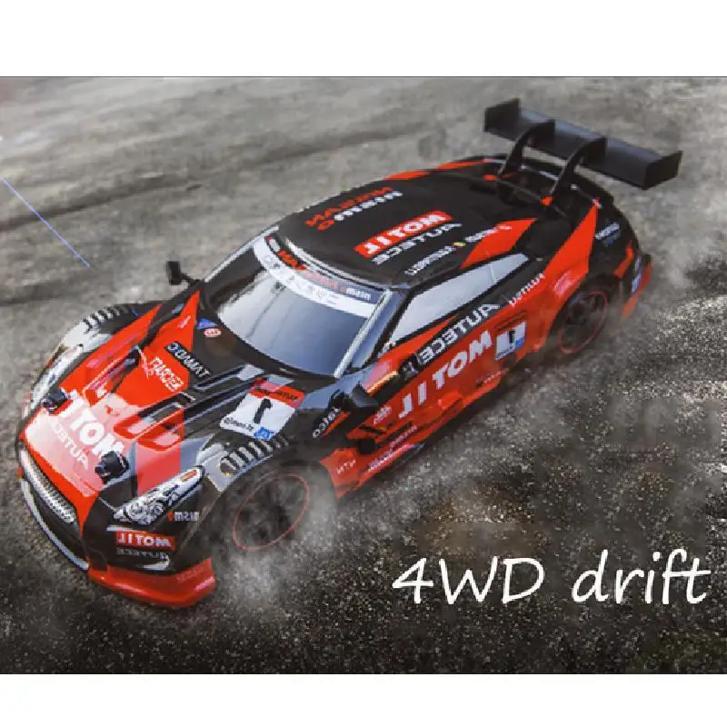 offers store Rc Gtr Fourwheel Drive Drift Racing offers store Rc Gtr Fourwheel Drive Drift Racing