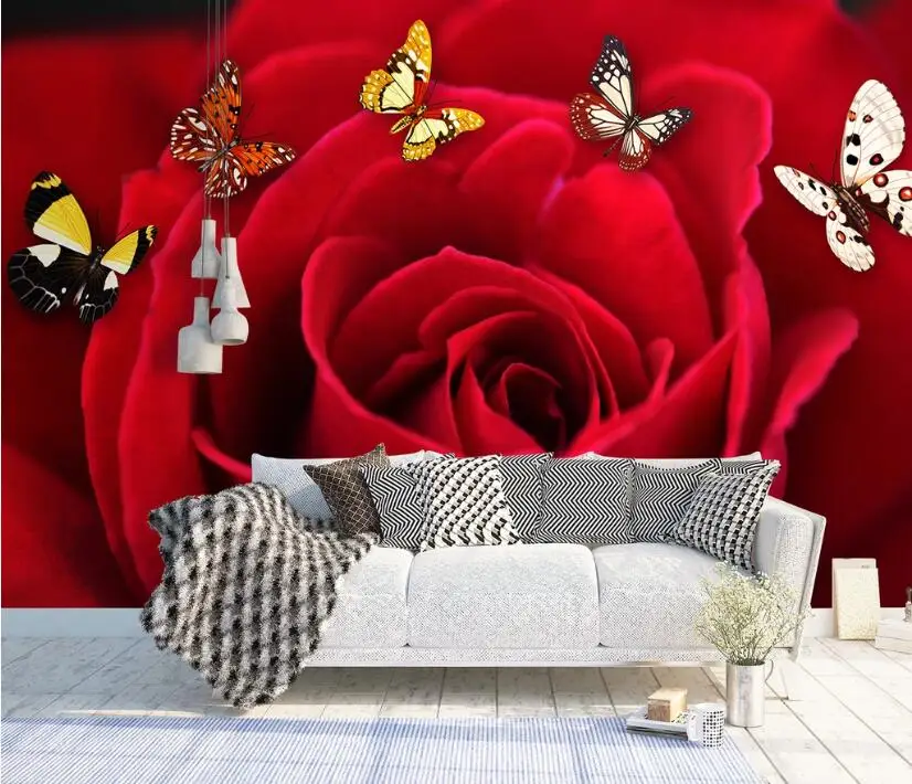 QQ截图20200906105742