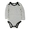 Boys' Baby Clothing