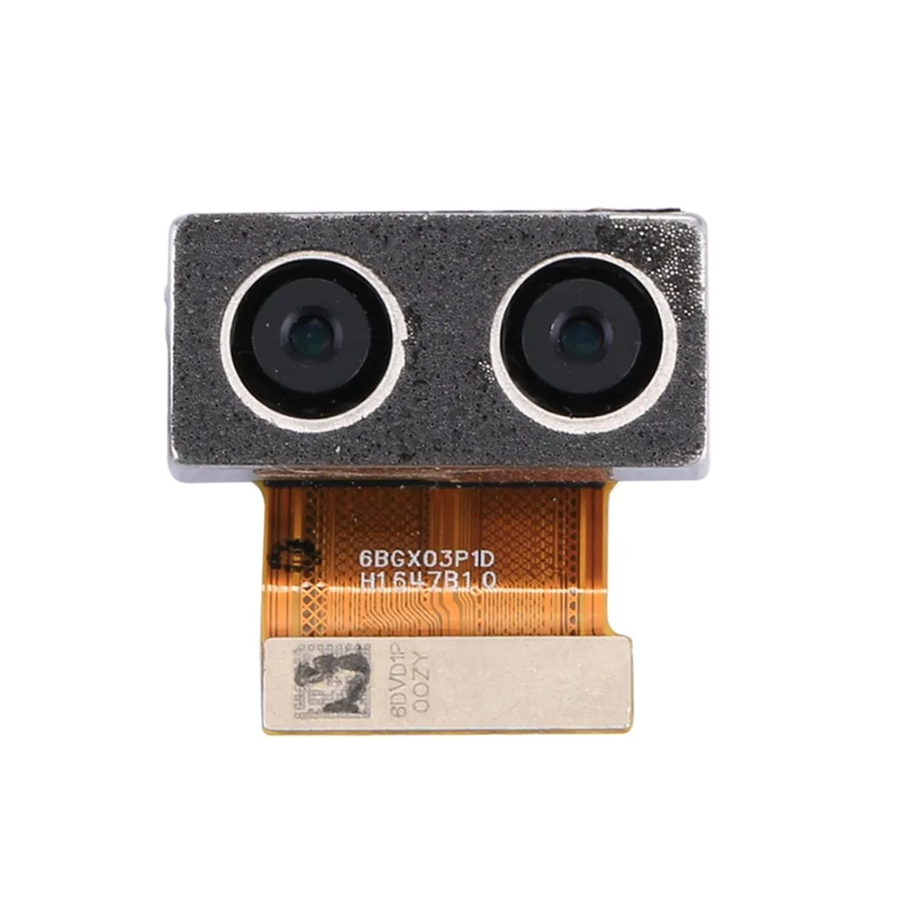

5pcs/lot Back Facing Camera For Huawei P10 Rear Camera