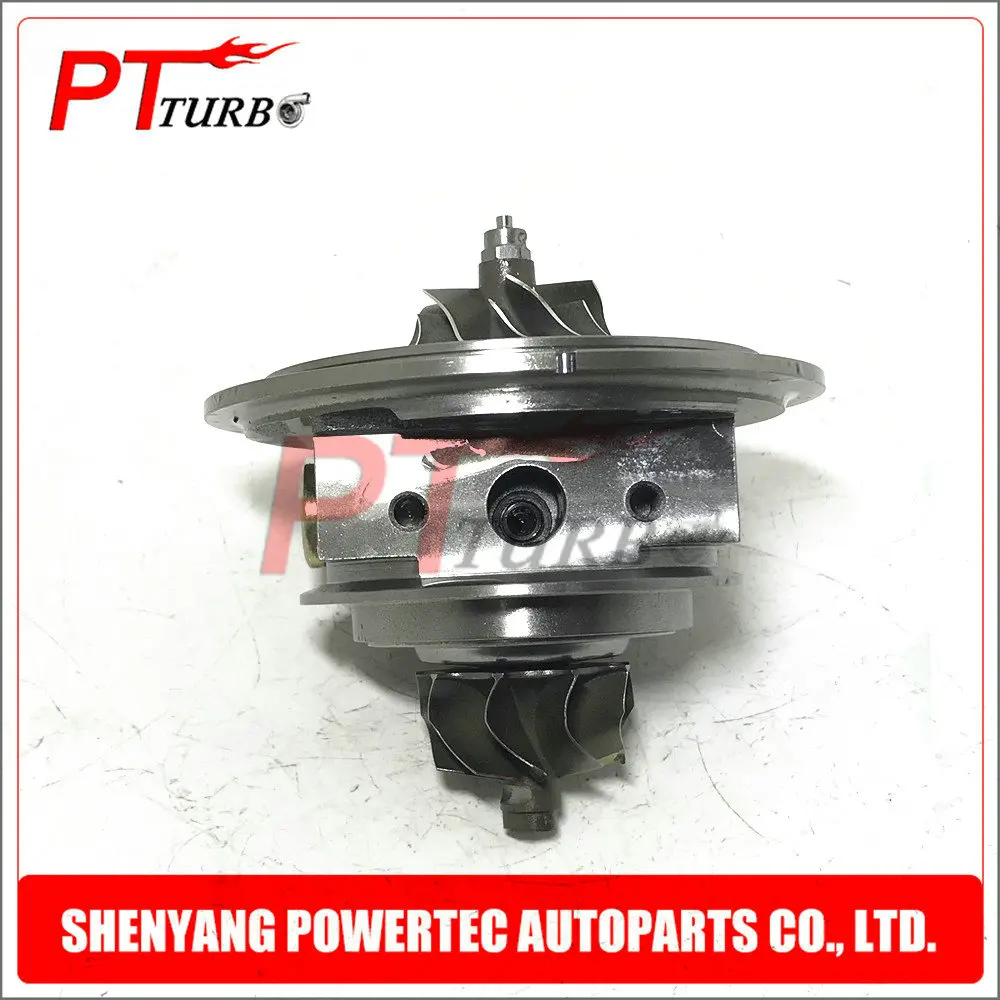 Сердечник турбины 799502 788195 812812 810944 Turbolader КЗПЧ для Fiat 500 Abarth 595 Гранд пунто Assetto Corse 190 1,4 T-Jet