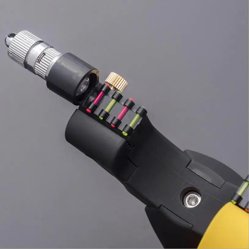 QQ截图20200520134148