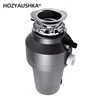 Factory direct garbage disposer household kitchen sink kitchen food automatic kitchen waste grinder 1
