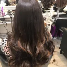 Пользовательские парики с оттенками цвета европейские волосы слой парики небольшая волна еврейский парик кошерный парик лучшие ножницы