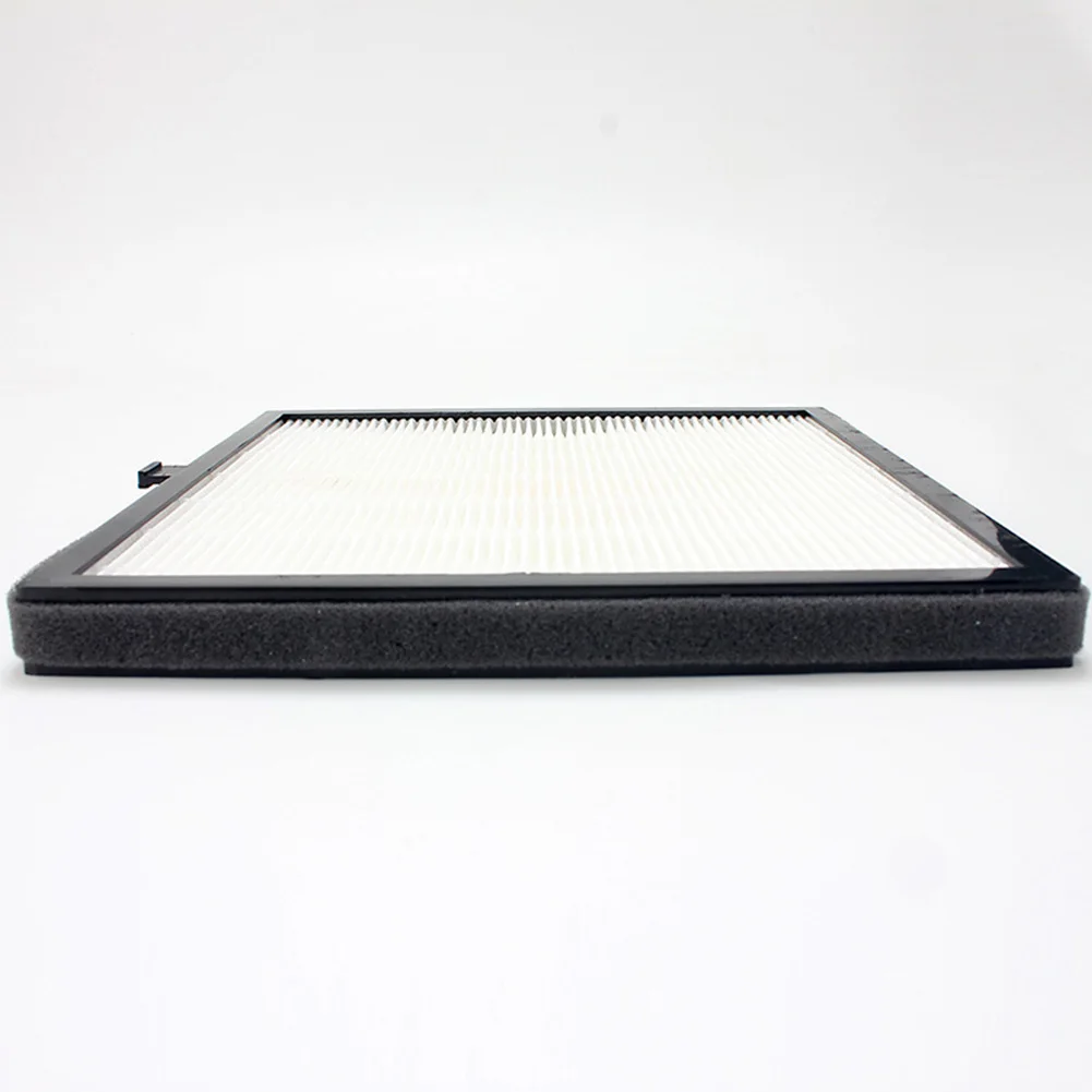 

Suction Dust Collector Nail Filter Screen Practical High Power Manicure Vacuum Cleaner Easy Install Durable Plate Accessories