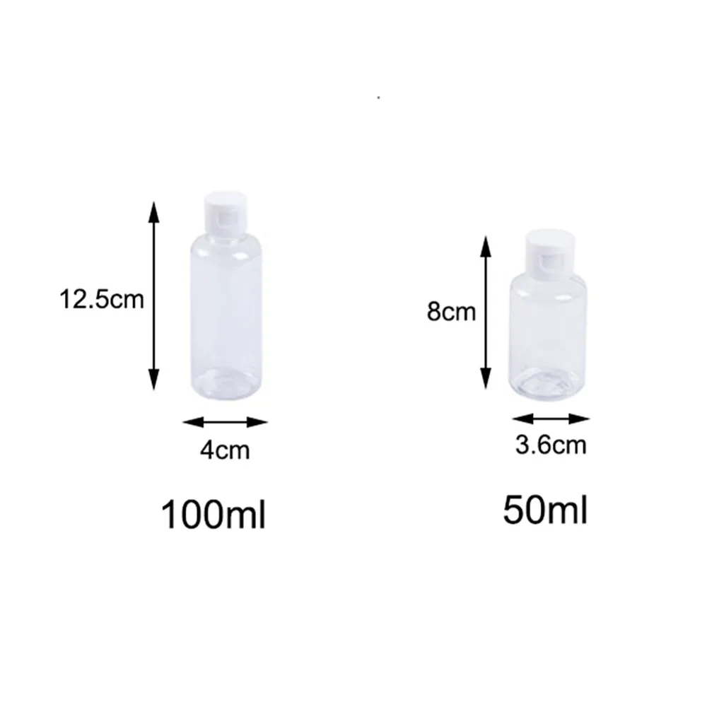 22f329f2-ae03-4892-b00b-6e290be09391