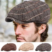 Модная мужская и женская шляпа для мальчика, Кепка для мальчика, шапка для мальчика, Кепка для мальчика