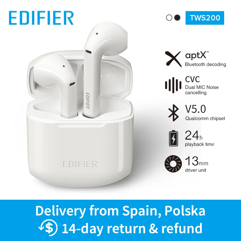 qualcomm cvc noise cancellation