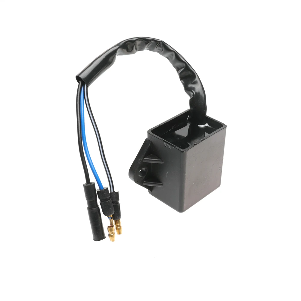 Реле отключения топливного насоса 27034-1053 для Kawasaki Mule 1000 2500 2510 2520 3000 3010 Заменяет
