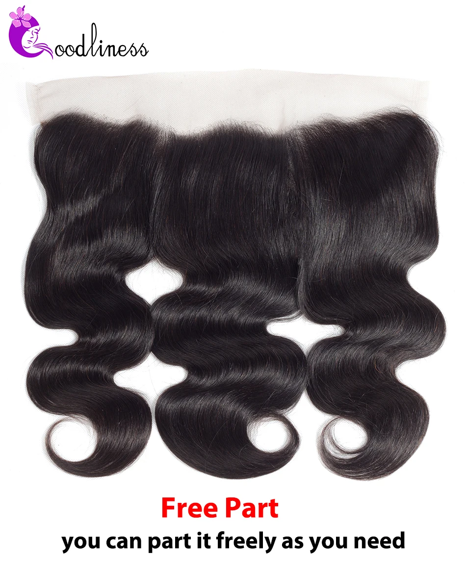 peruvian hair bundles with closure