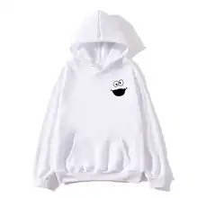Kawaii Harajuku Funny Alien Oversized Hoodies Sweatshirt Autumn Winter Women Kawaii Loose Long Sleeves Tops Plus Size Kawaii Harajuku Funny Alien Oversized Hoodies Sweatshirt Autumn Winter Women Kawaii Loose Long Sleeves Tops Plus Size