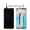 Mobile Phone Parts