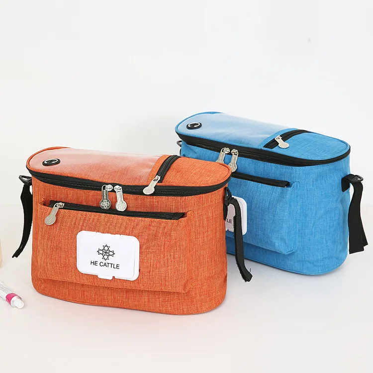 27.JPG