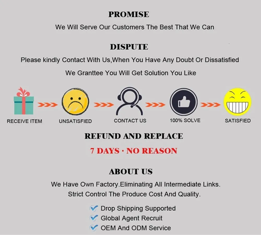 Laptop Case for Apple Macbook M1 Chip Air Pro Retina 11 12 13 15 Inch,Crystal Clear Hard Shell 2020 Touch Bar ID Pro 13 A2338