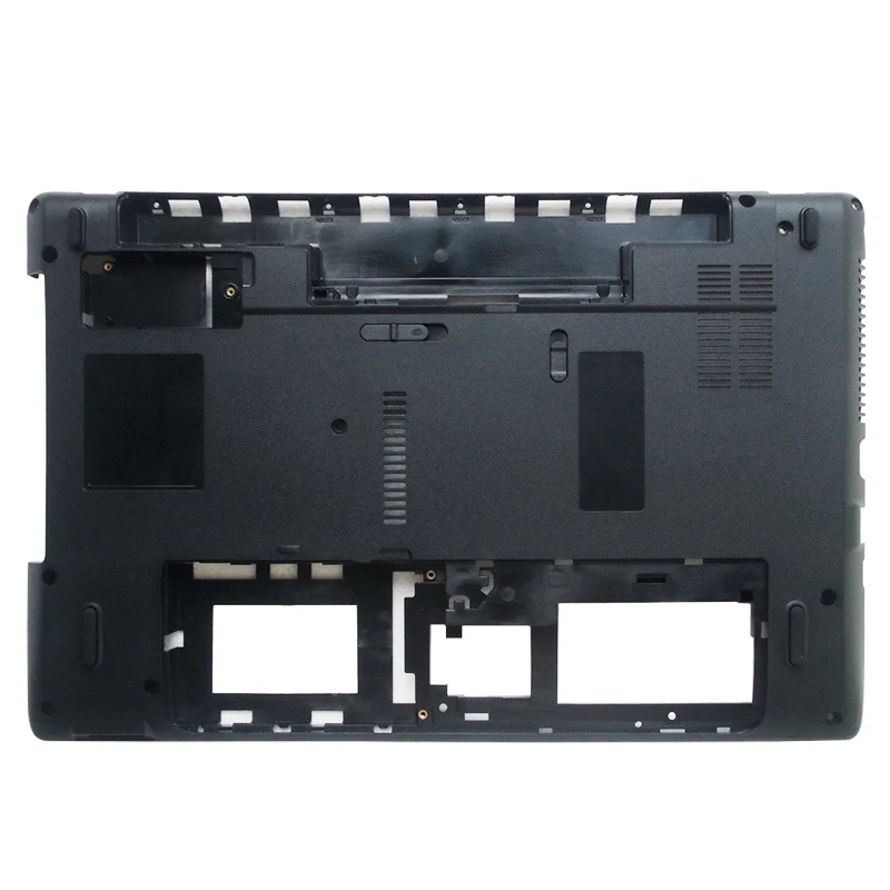 GZEELE для acer Aspire 5551 5251 5741z 5741ZG 5741 5741G 5742G 5251 г 5551 ноутбук Нижняя чехол Нижняя крышка основания AP0FO000700