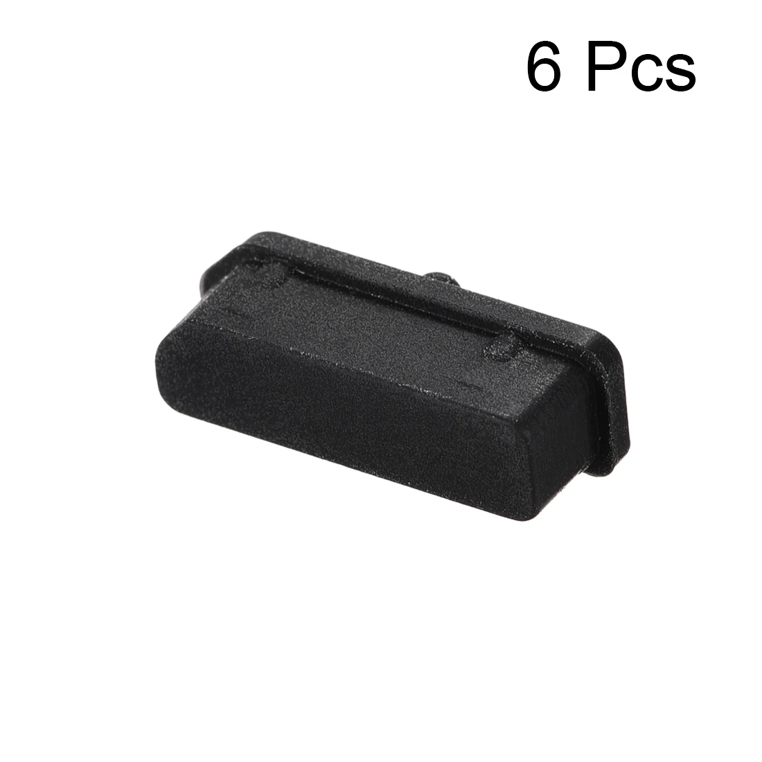 Рисунок 4 - переходник для порта Ethernet