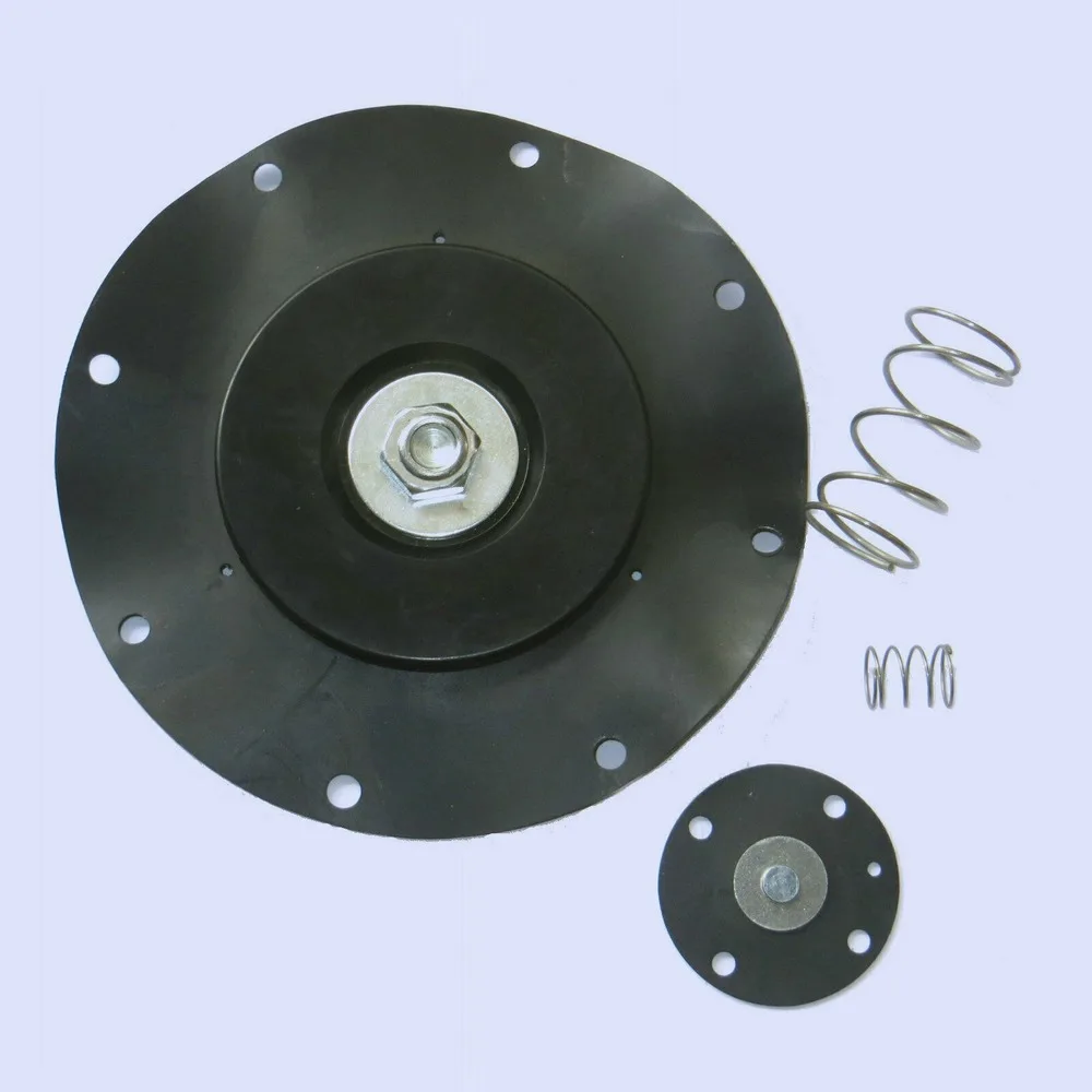 K10200 мембранный Ремонтный комплект клапан запасная часть для GOYEN импульсный клапан CA102MM RCA102MM