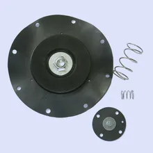 K10200 мембранный Ремонтный комплект клапан запасная часть для GOYEN импульсный клапан CA102MM RCA102MM