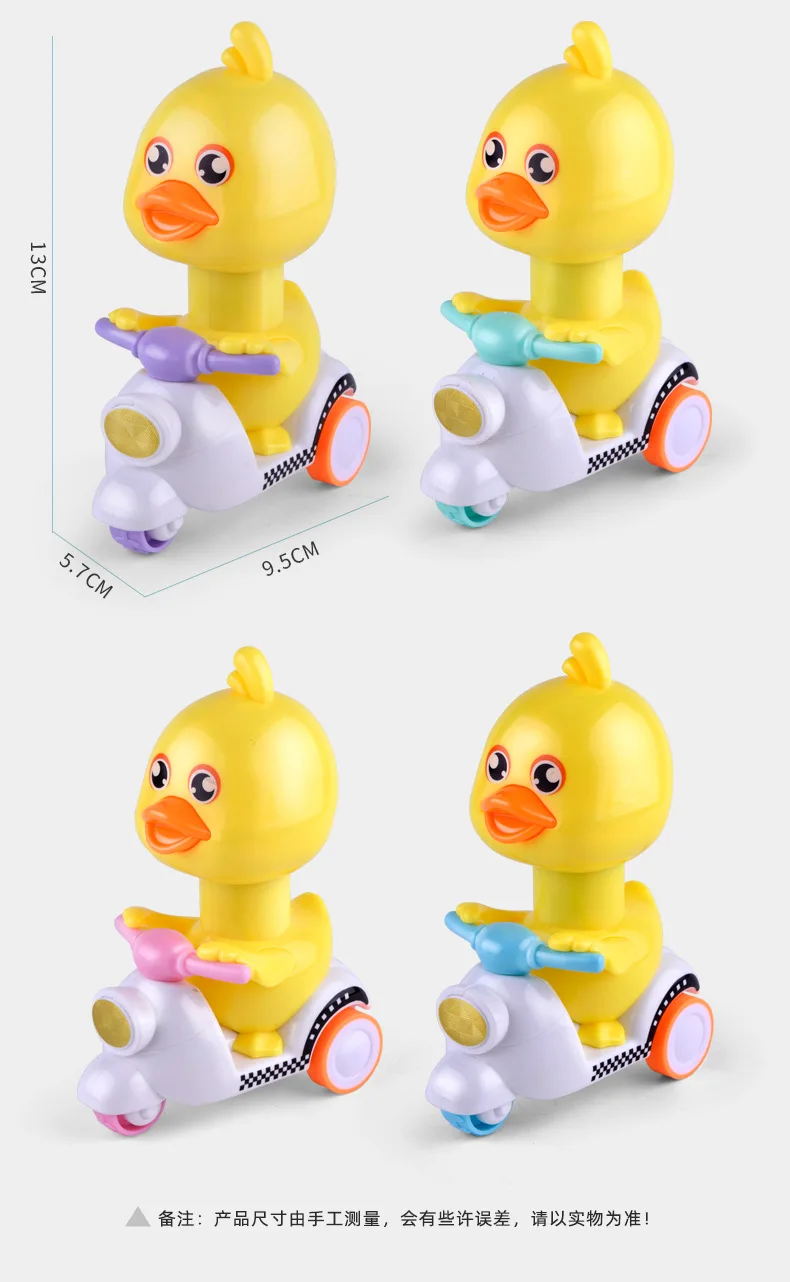 202003096172338255767173