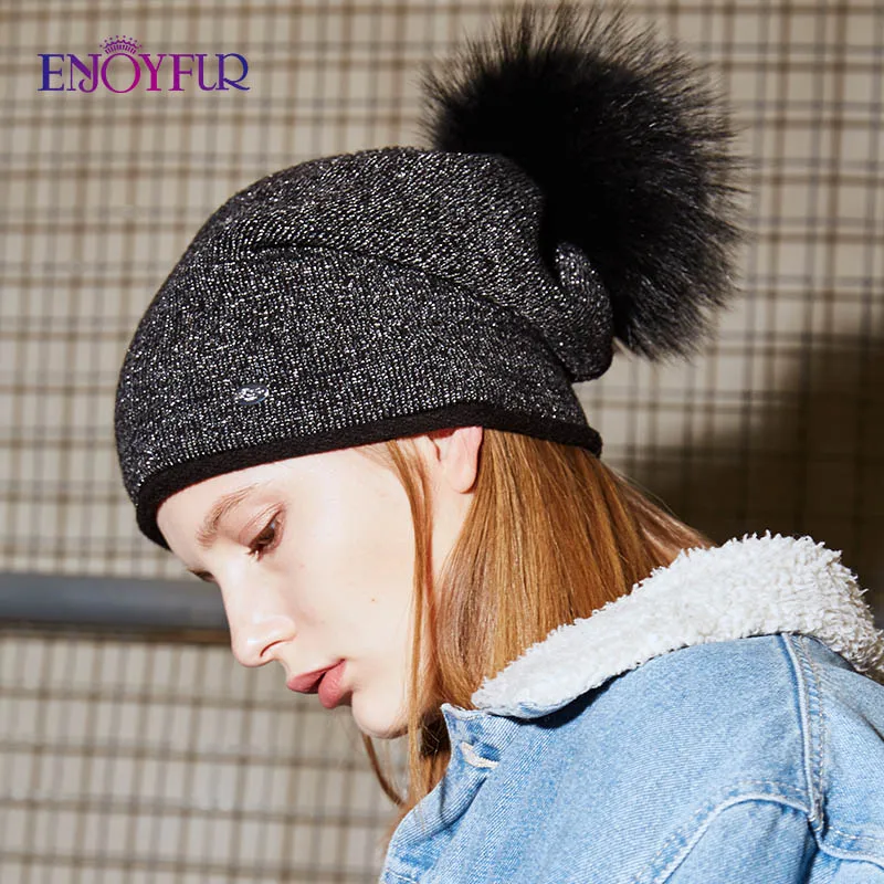 ENJOYFUR- ܿ м , Ʈ ¥   , β   