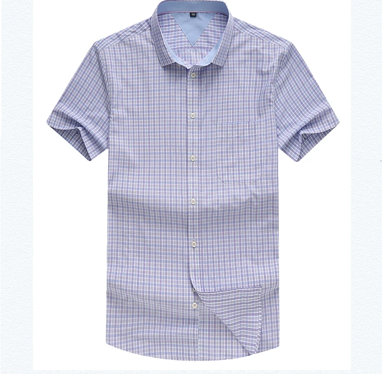 00011_tb2nguuak9wbunjsspexxaz5vxa_!!2178751103