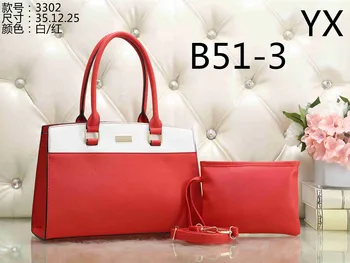 

B51 Fashion Good Quality New 2020