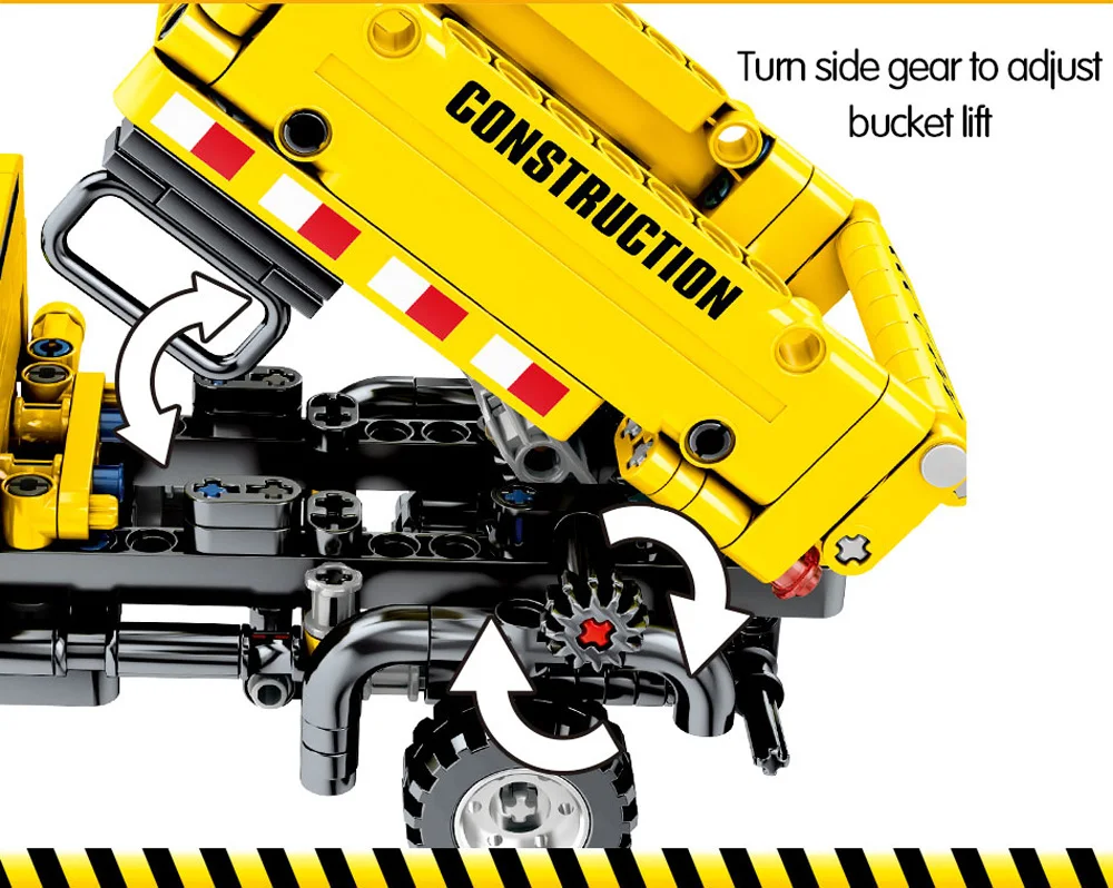 701350 4