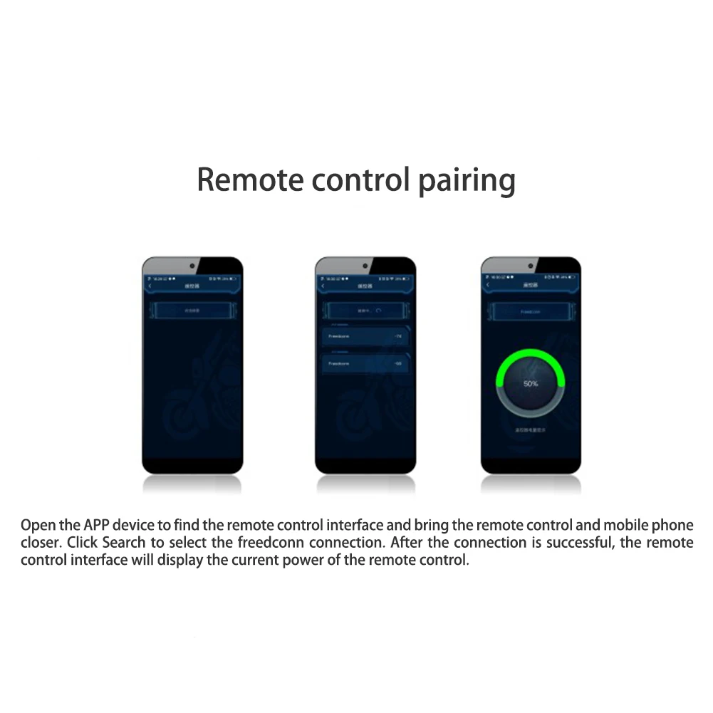 R1 HD камера мотоцикл WiFi Bluetooth шлем гарнитура домофон видеозахвата Wi-Fi передача просмотра аксессуары