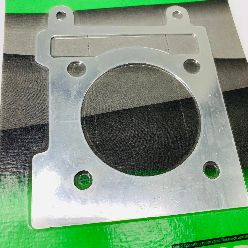 7341565875456_.pic_hd