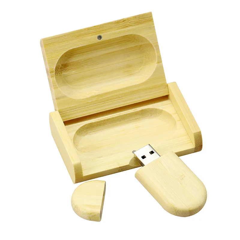 HTB1M3nqNXXXXXcEXFXXq6xXFXXXN