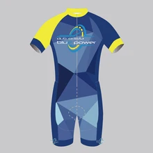 Пользовательские Pro команда триатлонный костюм мужской Велоспорт Короткий рукав шерстяной облегающий костюм комбинезон Велосипедное трико Ropa ciclismo набор