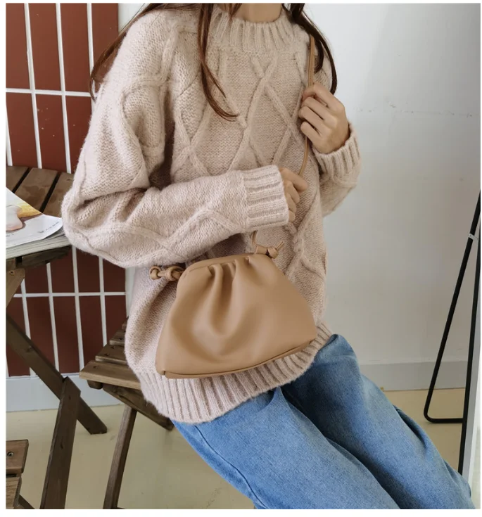 QQ截图20191030165838