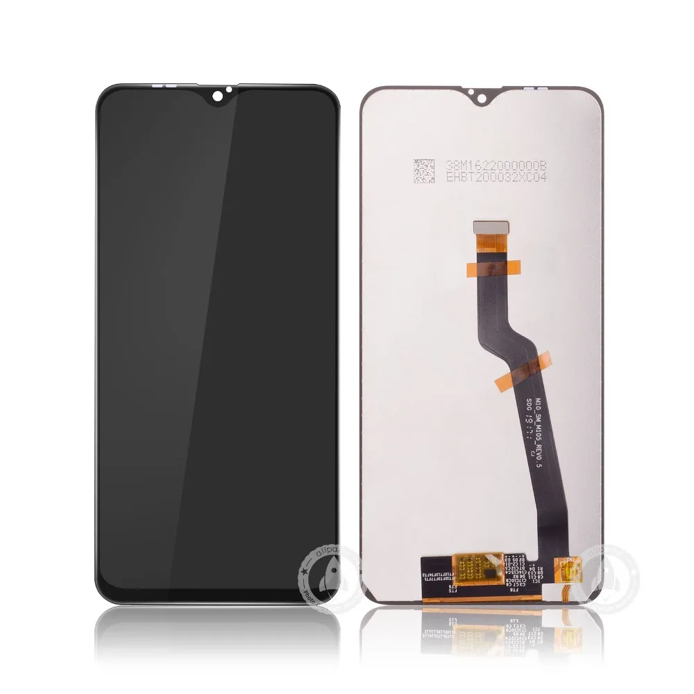 三星 A10 主图 有LOGO