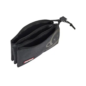 

PAUL FRANK BLACK TRIPLE Holder