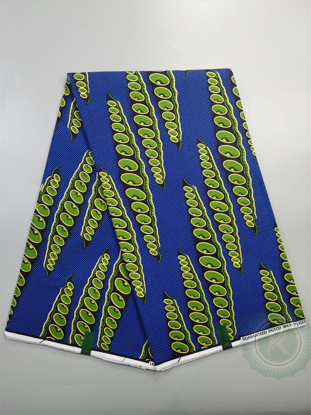 2021 New Hot Sale African Wax Fabric Cotton Material Nigerian Ankara Block Prints Batik Dutch High Quality Sewing Cloth N808 44 2021 New Hot Sale African Wax Fabric Cotton Material Nigerian Ankara Block Prints Batik Dutch High Quality Sewing Cloth N808
