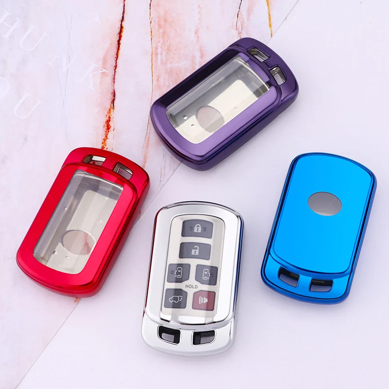 14789996334_1831105998