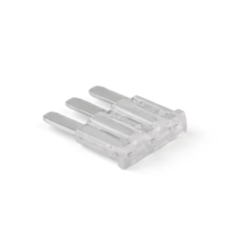 E301-A114-25A-5PCS-4