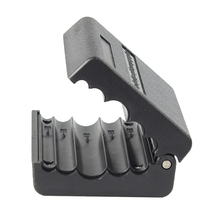 Cable_Jacket_ Slitter(5)