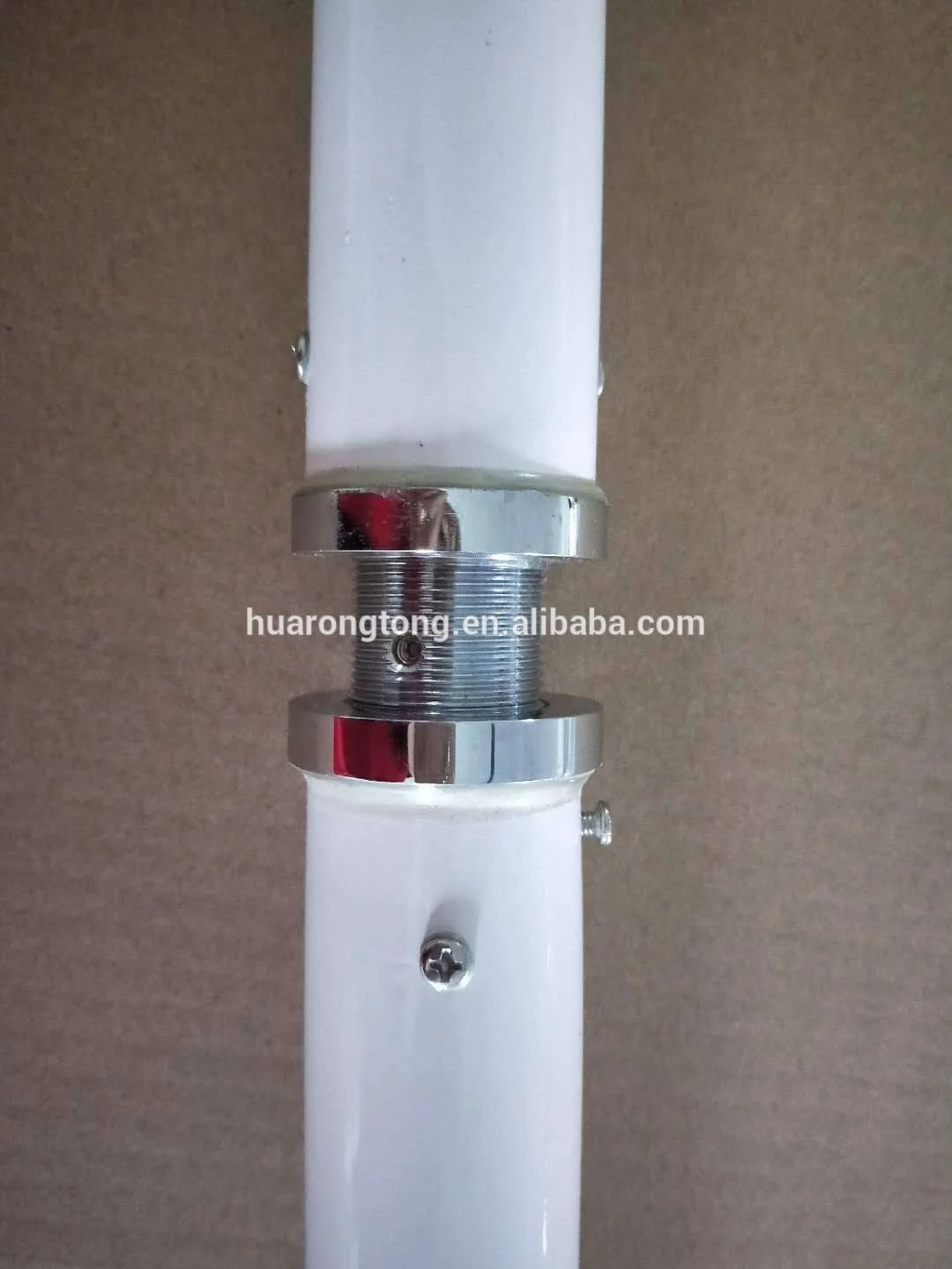 All-Purpose Killing Bacteria Robot  Mini Portable