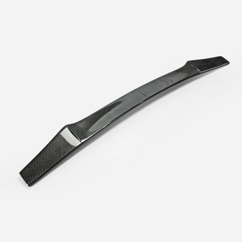 A-VAB-RS-BLD-EPA (11)